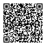 C&oacute;digo QR con el enlace al titular José Antonio Diez evita concretar plazos para retirar calles franquistas en León y cumplir la Ley de Memoria Histórica