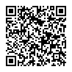 C&oacute;digo QR con el enlace al titular Los jóvenes que deseen viajar con descuento este verano pueden registrarse desde hoy