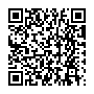 C&oacute;digo QR con el enlace al titular Una veintena de calles de León van a cambiar su nombre