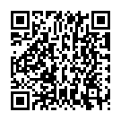 C&oacute;digo QR con el enlace al titular El ILC promueve talleres de iniciación al leonés o cómo hacer adobes