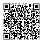 C&oacute;digo QR con el enlace al titular El PSOE valora lo que va de mandato como &ldquo;un año de mentiras, paralización y derroche&rdquo;
