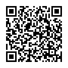 C&oacute;digo QR con el enlace al titular Denuncian el abandono del antiguo centro de salud de Bembibre