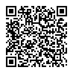 C&oacute;digo QR con el enlace al titular Carmen Boulet, nueva directora de Sostenibilidad de Votorantim Cimentos España