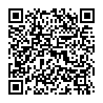 C&oacute;digo QR con el enlace al titular Castilla y León estrena una plataforma web “única” en España con información en “tiempo real” sobre incendios forestales