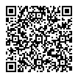 C&oacute;digo QR con el enlace al titular Protección Civil de Cervera se forma sobre los 'puntos violeta' contra la violencia hacia la mujer