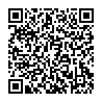 C&oacute;digo QR con el enlace al titular Diputación oferta talleres culturales gratuitos en los pueblos de León