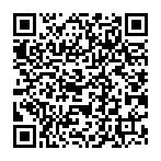 C&oacute;digo QR con el enlace al titular El Chalé de Pozo acogerá a 180 refugiados de Mali y Senegal y contará con 35 trabajadores