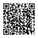 C&oacute;digo QR con el enlace al titular El Ayuntamiento de León premia los mejores relatos por la igualdad
