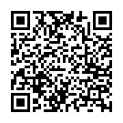 C&oacute;digo QR con el enlace al titular El fantasma del Palacio Conde Luna