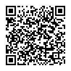 C&oacute;digo QR con el enlace al titular Unai Simón se operará de una muñeca al acabar la Eurocopa