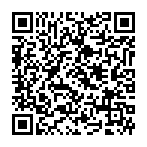 C&oacute;digo QR con el enlace al titular Más de 230 personalidades de la cultura leonesa, «al lado» de los refugiados
