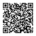 C&oacute;digo QR con el enlace al titular La comisión regional de la minería pretende alcanzar la seguridad del suminitro