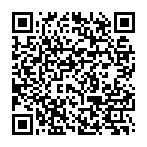 C&oacute;digo QR con el enlace al titular Mañueco advierte de que una financiación singular para Cataluña es “un robo”