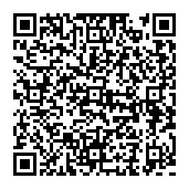 C&oacute;digo QR con el enlace al titular La Comisión Regional de la Minería analiza cómo potenciar la explotación de recursos mineros de forma sostenible en Castilla y León