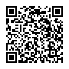 C&oacute;digo QR con el enlace al titular Jhonatan Bernardo triunfa en la Oscos Granfondo