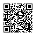 C&oacute;digo QR con el enlace al titular Flat - Leon (Centro)