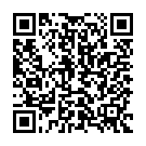 C&oacute;digo QR con el enlace al titular LQDVI 2025