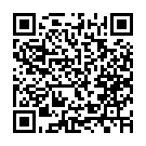 C&oacute;digo QR con el enlace al titular Rumanía - Ucrania, en directo