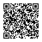 C&oacute;digo QR con el enlace al titular La Comisión Regional de la Minería analiza cómo potenciar la explotación de recursos mineros
