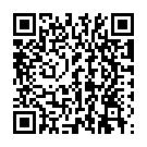 C&oacute;digo QR con el enlace al titular El Centro Don Bosco - Salesianos, mucho más que una escuela