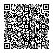 C&oacute;digo QR con el enlace al titular Nuria González toma posesión este martes como la primera rectora de una universidad pública en ...