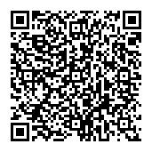 C&oacute;digo QR con el enlace al titular El Aeródromo 'Virgen del Camino' de León acoge un ejercicio con países aliados para mejorar la ...