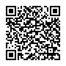 C&oacute;digo QR con el enlace al titular Camela celebra 30 años de música con un concierto en Sahagún