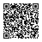 C&oacute;digo QR con el enlace al titular Horario de verano para visitas guiadas en la villa renacentista de Grajal de Campos