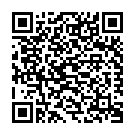 C&oacute;digo QR con el enlace al titular Los mejores relatos por la igualdad reciben el galardón del Ayuntamiento