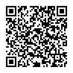C&oacute;digo QR con el enlace al titular Castilla y León buscará mantener la seguridad del suministro de materias primas minerales