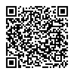 C&oacute;digo QR con el enlace al titular La Junta denuncia que el Ministerio de Agricultura continúa sin atender las peticiones en las conferencias sectoriales