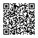 C&oacute;digo QR con el enlace al titular Nuria González se convertirá mañana en en la primera rectora de la ULE