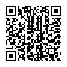 C&oacute;digo QR con el enlace al titular El 23 de julio arranca la XXXVIII Clásica Ciclista Internacional a Castilla y León