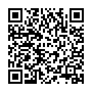 C&oacute;digo QR con el enlace al titular Diez felicita a los participantes del torneo ‘Pequeños Gigantes 2023’