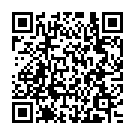 C&oacute;digo QR con el enlace al titular El ILC acerca el arte y patrimonio leonesa a todos los rincones de la provincia