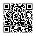 C&oacute;digo QR con el enlace al titular Mirar que bien suena Ipanema