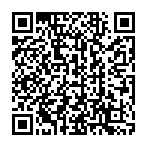 C&oacute;digo QR con el enlace al titular El alcalde de Villaquilambre hace un llamamiento a la 