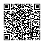 C&oacute;digo QR con el enlace al titular La Comisión Regional de la Minería se marca el reto de hacer sostenible la actividad extractiva