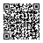 C&oacute;digo QR con el enlace al titular El Instituto Leonés de Cultura lanza su oferta de talleres gratuitos sobre arte y patrimonio para el medio rural