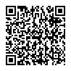 C&oacute;digo QR con el enlace al titular Comisiones Obreras anuncia un acuerdo con la empresa de la antigua Vidriera Leonesa para evitar la huelga