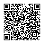 C&oacute;digo QR con el enlace al titular Pequeños Gigantes regresan a casa tras el certamen 'Pequeños Vikingos Noruego'
