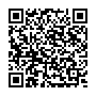 C&oacute;digo QR con el enlace al titular Un misil de Stanciu adelanta a Rumanía ante Ucrania