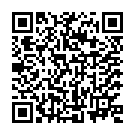 C&oacute;digo QR con el enlace al titular Las ventas al exterior se reducen en León mientras crecen las importaciones