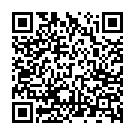 C&oacute;digo QR con el enlace al titular La Deportiva fija su primer amistoso de pretemporada