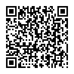 C&oacute;digo QR con el enlace al titular Cultural, Ciudad de Ponferrada y BF León ya conocen su hoja de ruta