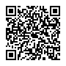 C&oacute;digo QR con el enlace al titular Csif alerta de dos vacantes más en las plazas MIR de medicina de familia en León
