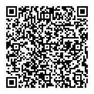 C&oacute;digo QR con el enlace al titular Ester Rodríguez y Luis Fernández reabren el palmarés del Bierzotriman