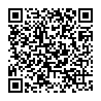 C&oacute;digo QR con el enlace al titular La sociedad de Proyección Industrial de Astorga tiene una deuda de más de 25.000 euros
