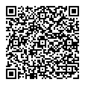 C&oacute;digo QR con el enlace al titular Ocho italianos descubren las maravillas peregrinas en Astorga gracias a la Asociación de Amigos del Camino de Santiago
