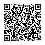 C&oacute;digo QR con el enlace al titular Talleres gratuitos sobre arte y patrimonio para los pueblos de la provincia